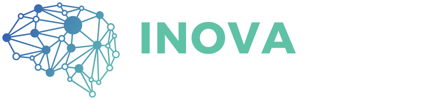 INOVAMIND